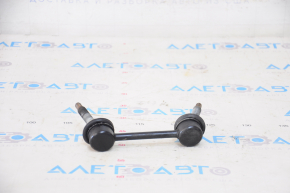 Rear stabilizer link right Jeep Grand Cherokee WK2 16-22