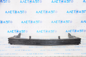 Rear Bumper Reinforcement Jeep Grand Cherokee WK2 11-21