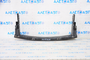 Rear Bumper Reinforcement Jeep Grand Cherokee WK2 11-21