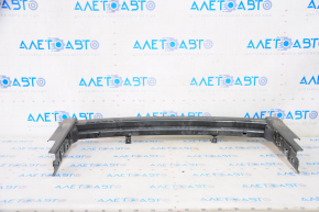 Rear Bumper Reinforcement Jeep Grand Cherokee WK2 11-21