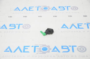 Windshield washer nozzle right Jeep Grand Cherokee WK2 11-21