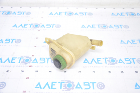 Power Steering Reservoir Porsche Panamera 10-16