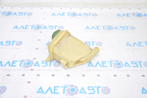 Power Steering Reservoir Porsche Panamera 10-16