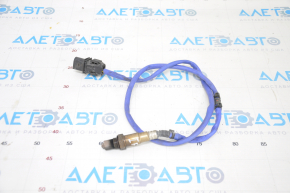 Lambda probe right first Porsche Panamera 10-16 3.6, 4.8