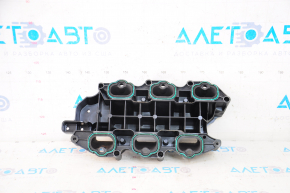 Collector intake lower part Jeep Grand Cherokee WK2 11-21 3.6