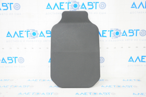 Front left box cover Jeep Grand Cherokee WK2 14-21 scratches