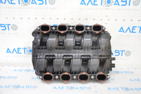 Intake manifold Porsche Panamera 10-16 4.8