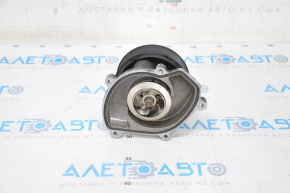 Water pump Porsche Panamera 10-16 3.0, 4.8