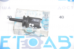 Intake Air Temperature Sensor Porsche Panamera 10-16