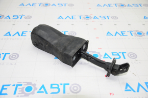 Rear left door stop for VW Passat b8 16-19 USA