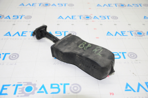 Rear left door stop for VW Passat b8 16-19 USA