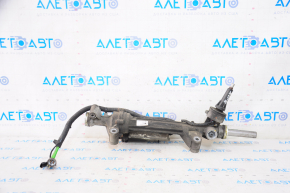 Steering rack Jeep Grand Cherokee WK2 16-21 AWD