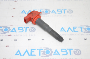 Ignition coil Porsche Panamera 10-16 4.8