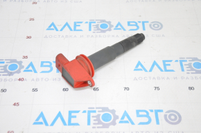 Ignition coil Porsche Panamera 10-16 4.8