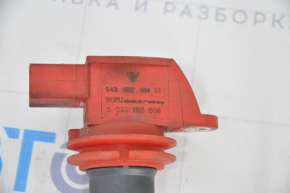 Ignition coil Porsche Panamera 10-16 4.8