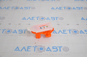 Ford C-max MK2 13-18 Battery Check with Plug