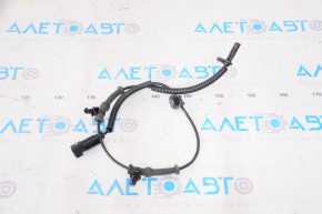 Rear right ABS sensor for Jeep Grand Cherokee WK2 11-22