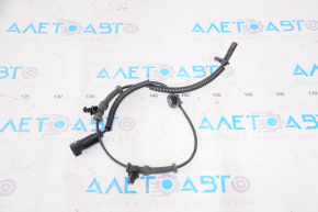 Rear left ABS sensor for Jeep Grand Cherokee WK2 11-22