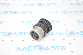 Thermostat Porsche Panamera 10-16