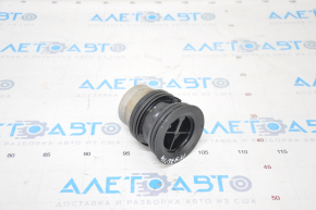 Thermostat Porsche Panamera 10-16