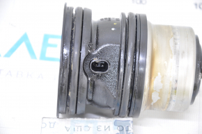 Thermostat Porsche Panamera 10-16