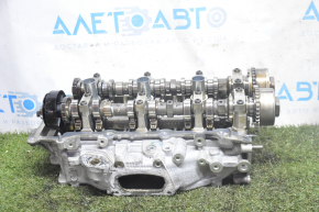 Cylinder head assembly Jeep Grand Cherokee WK2 16- 3.6 right