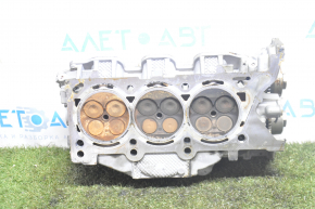 Cylinder head assembly Jeep Grand Cherokee WK2 16- 3.6 left