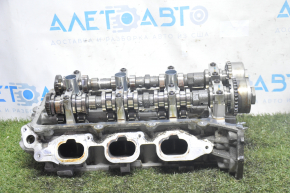 Cylinder head assembly Jeep Grand Cherokee WK2 16- 3.6 left