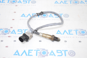 Lambda probe left first Porsche Panamera 10-16 3.6, 4.8