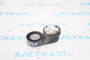 Tensioner pulley drive belt Jeep Grand Cherokee WK2 11-21 3.6