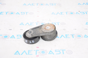 Tensioner pulley drive belt Jeep Grand Cherokee WK2 11-21 3.6