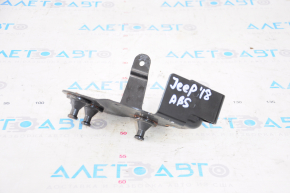 ABS Bracket Jeep Grand Cherokee WK2 16-22