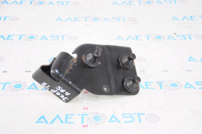 ABS Bracket Jeep Grand Cherokee WK2 16-22