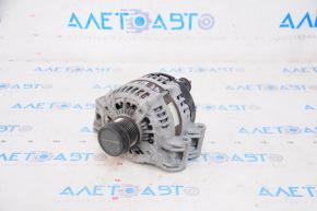 Generator Jeep Grand Cherokee WK2 16-20 3.6 180 amp
