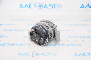Generator Jeep Grand Cherokee WK2 16-20 3.6 180 amp