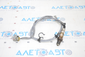 Lambda probe left second Porsche Panamera 10-16 3.6, 4.8