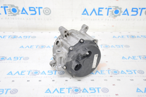 Generator Porsche Panamera 14-16 4.8