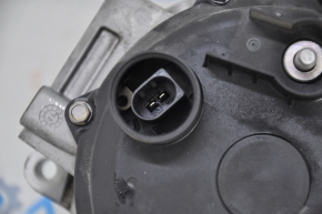 Generator Porsche Panamera 14-16 4.8