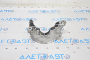Generator bracket Porsche Panamera 10-16 3.6, 4.8