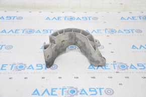 Generator bracket Porsche Panamera 10-16 3.6, 4.8