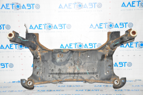 Front subframe Ford Focus mk3 11-18 rusty