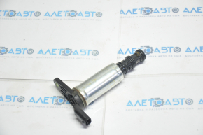 Valve Pentastar VVL Jeep Grand Cherokee WK2 17- 3.6