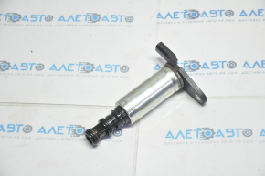 Valve Pentastar VVL Jeep Grand Cherokee WK2 17- 3.6