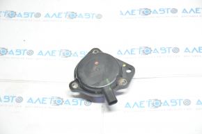 Timing phase regulator Jeep Grand Cherokee WK2 16- 3.6 intake