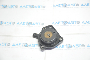 Timing phase regulator Jeep Grand Cherokee WK2 16- 3.6 intake