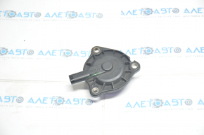 Timing Phase Regulator Jeep Grand Cherokee WK2 17- 3.6 release