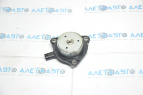 Timing Phase Regulator Jeep Grand Cherokee WK2 17- 3.6 release