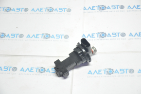Camshaft Sensor Jeep Grand Cherokee WK2 11-21 3.6