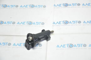 Camshaft Sensor Jeep Grand Cherokee WK2 11-21 3.6
