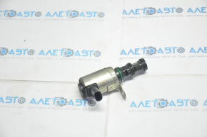 VVL Timing Valve Jeep Grand Cherokee WK2 17- 3.6